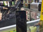 Samsung Galaxy A15 (Used)