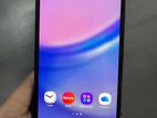 Samsung Galaxy A15 (Used)
