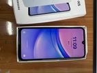 Samsung Galaxy A15 (Used)