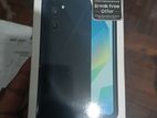 Samsung Galaxy A15 (Used)