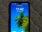 Samsung Galaxy A15 (Used)