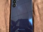 Samsung Galaxy A15 (Used)