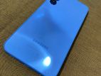 Samsung Galaxy A15 (Used)