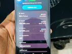 Samsung Galaxy A15 (Used)