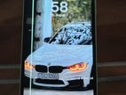 Samsung Galaxy A15 (Used)