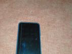 Samsung Galaxy A15 (Used)