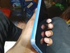 Samsung Galaxy A15 (Used)