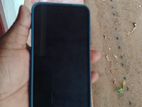 Samsung Galaxy A15 (Used)