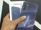 Samsung Galaxy A15 (Used)