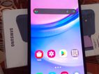 Samsung Galaxy A15 (Used)