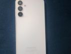 Samsung Galaxy A15 (Used)