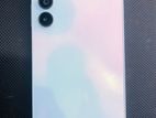 Samsung Galaxy A15 (Used)