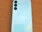 Samsung Galaxy A15 (Used)