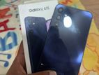 Samsung Galaxy A15 (Used)