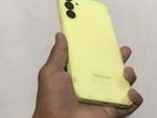 Samsung Galaxy A15 (Used)