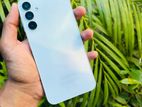 Samsung Galaxy A15 (Used)