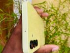 Samsung Galaxy A15 (Used)