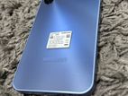 Samsung Galaxy A15 (Used)