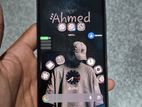 Samsung Galaxy A15 (Used)