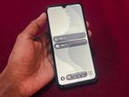 Samsung Galaxy A15 (Used)