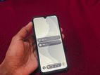 Samsung Galaxy A15 (Used)