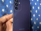 Samsung Galaxy A15 (Used)