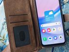 Samsung Galaxy A15 (Used)