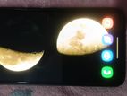 Samsung Galaxy A15 (Used)