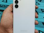 Samsung Galaxy A15 (Used)