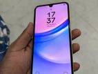 Samsung Galaxy A15 (Used)