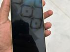 Samsung Galaxy A15 (Used)