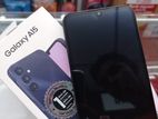 Samsung Galaxy A15 (Used)