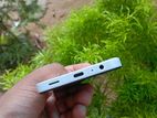 Samsung Galaxy A15 (Used)