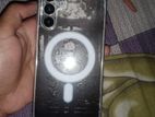 Samsung Galaxy A15 (Used)