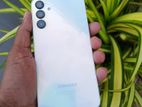Samsung Galaxy A15 (Used)