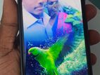 Samsung Galaxy A15 (Used)