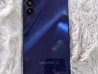 Samsung Galaxy A15 (Used)