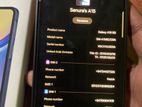 Samsung Galaxy A15 5G (Used)