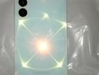 Samsung Galaxy A15 (Used)