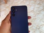 Samsung Galaxy A15 (Used)