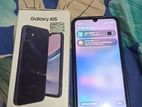 Samsung Galaxy A15 (Used)
