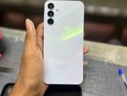 Samsung Galaxy A15 (Used)