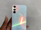 Samsung Galaxy A15 (Used)