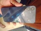 Samsung Galaxy A15 (Used)