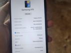 Samsung Galaxy A15 (Used)