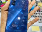 Samsung Galaxy A15 (Used)