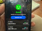 Samsung Galaxy A15 (Used)
