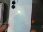 Samsung Galaxy A15 (Used)