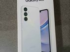 Samsung Galaxy A15 (Used)