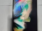 Samsung Galaxy A15 5G (Used)